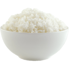 五谷雜糧與面制品的健康美食探索 從麥片碗到蔬菜與食用油的選擇