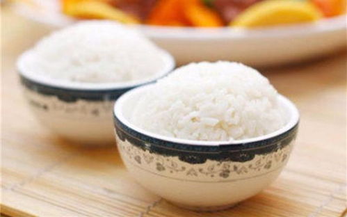 隔夜菜吃了會致癌？這三種隔夜菜可放心食用