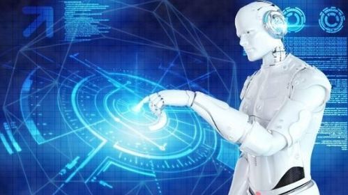 電銷機(jī)器人 智能革新，重塑技術(shù)推廣服務(wù)新格局