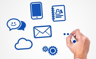 智庫觀點(diǎn) 技術(shù)推廣服務(wù)賦能企業(yè)，讓展會(huì)產(chǎn)生預(yù)期經(jīng)濟(jì)效益的策略指南