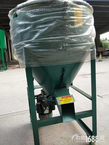 湖南湘粵機(jī)械設(shè)備廠小型100型飼料攪拌機(jī) 報(bào)價(jià)、補(bǔ)貼與產(chǎn)品解析